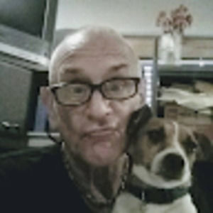 Meet your Posher, Eli